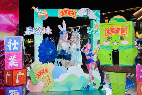 pp电子·模拟器(试玩游戏)官方网站